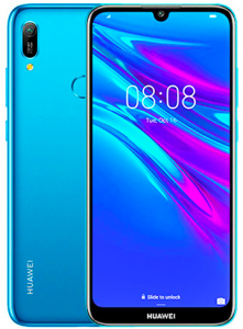 Ремонт Huawei Y6 (2018-2019) Prime/16/32GB в Москве