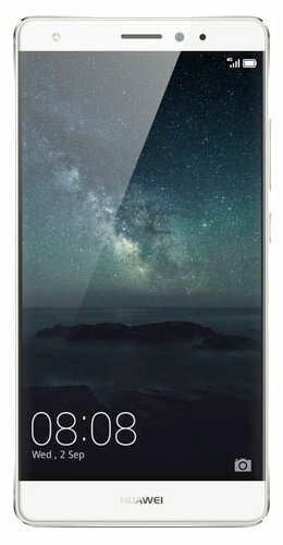 Телефон Huawei Mate S 128GB - замена экрана в Москве