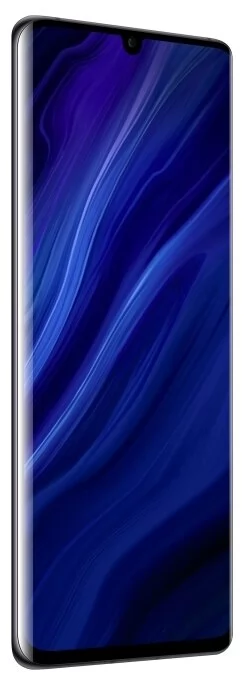 Телефон Huawei P30 Pro New Edition - замена экрана в Москве