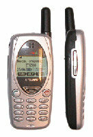 Телефон Huawei ETS-388 - замена микрофона в Москве
