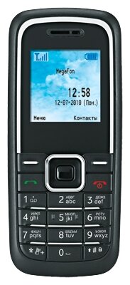 Телефон Huawei G2200 - замена батареи (аккумулятора) в Москве